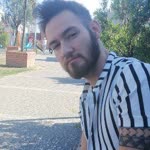 Ömer