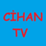 Cihan