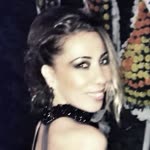 Hatice