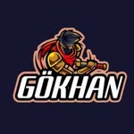 Gökhan
