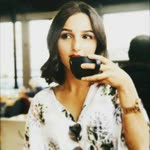 Cansu