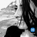Nilüfer