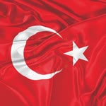 Yeşilçınar