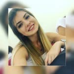 Akgül