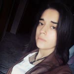 Perihan
