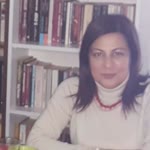 Tc Ayşe