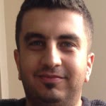 Ömer