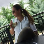 Ceyda