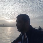 Tuncay