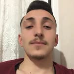 Ahmet