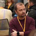 Özkan