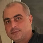 Reza