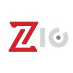Zio