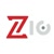 Zio