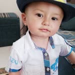 Miraç