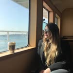 Buse
