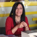 Lale