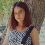 Azra
