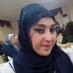 Fadime