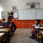 Ahmet