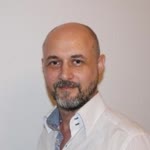Ufuk