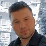 Ömer