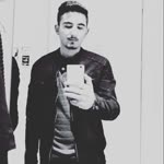 Ömer