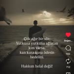 Serdar