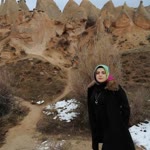 Zeliha