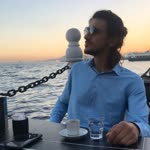 Samet