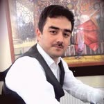 Hüseyin