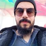 Ugur