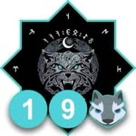 Furkan