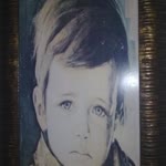 Melih