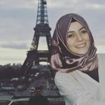 Bahar