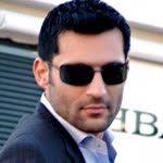 Resul