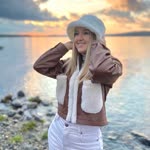 Gizem