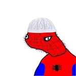 Baha