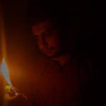 Abdullah