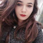 Seher