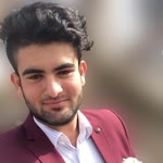 Melih
