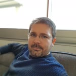 Profil fotoğrafı
