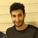 Ozan