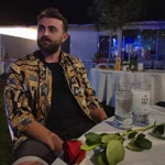 Ekrem