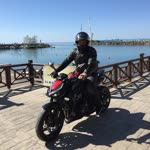Serdar