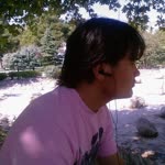Deniz