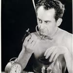 Bedirhan