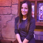 Merve