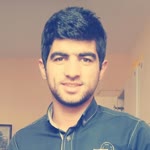Samet