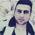Hakkı